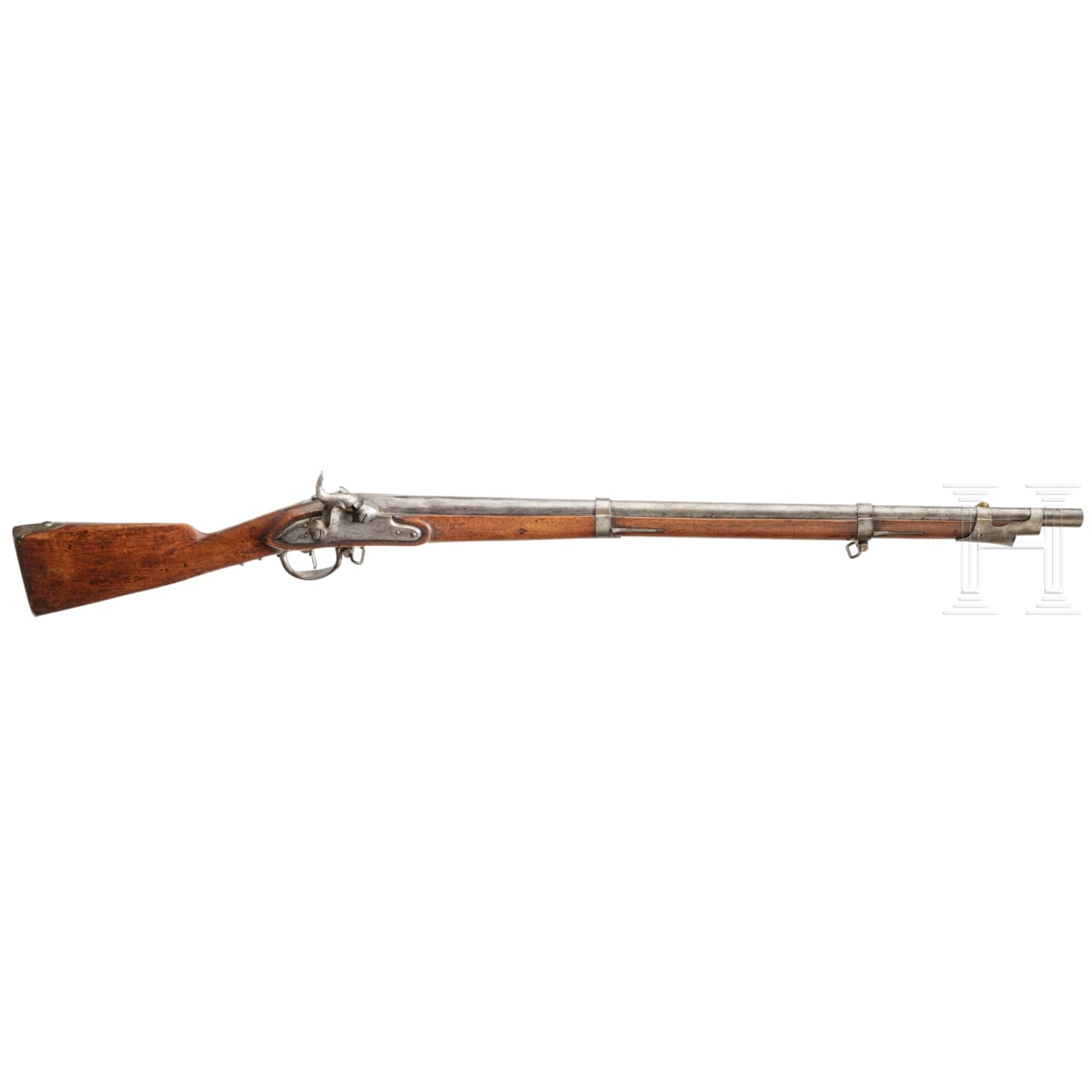 A Gen 53 Online Kaufen