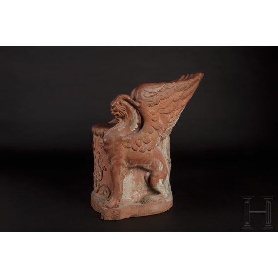 Los 286 | Möbel und Einrichtungsgegenstände | Online-Katalog | A89kua