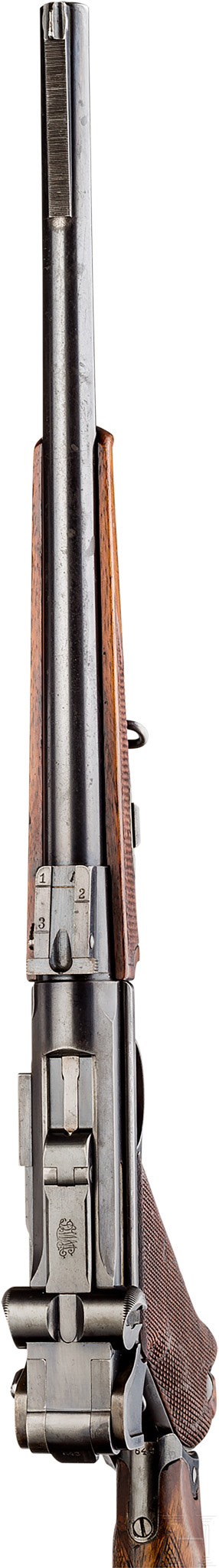 luger karabiner luger karabiner