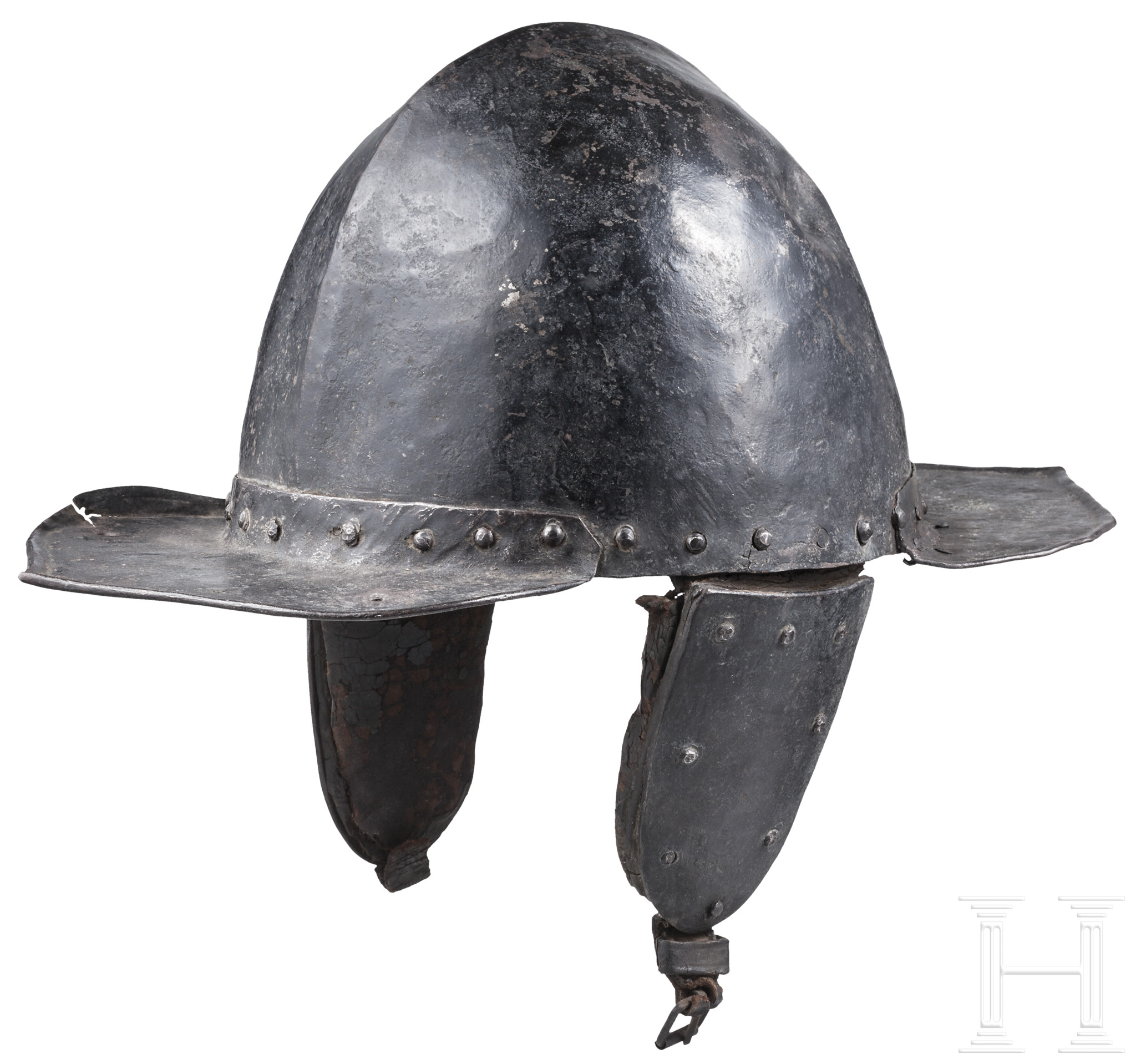 Lot 3613 | Armour | Online Catalogue | A80aw | Past auctions | Buy ...