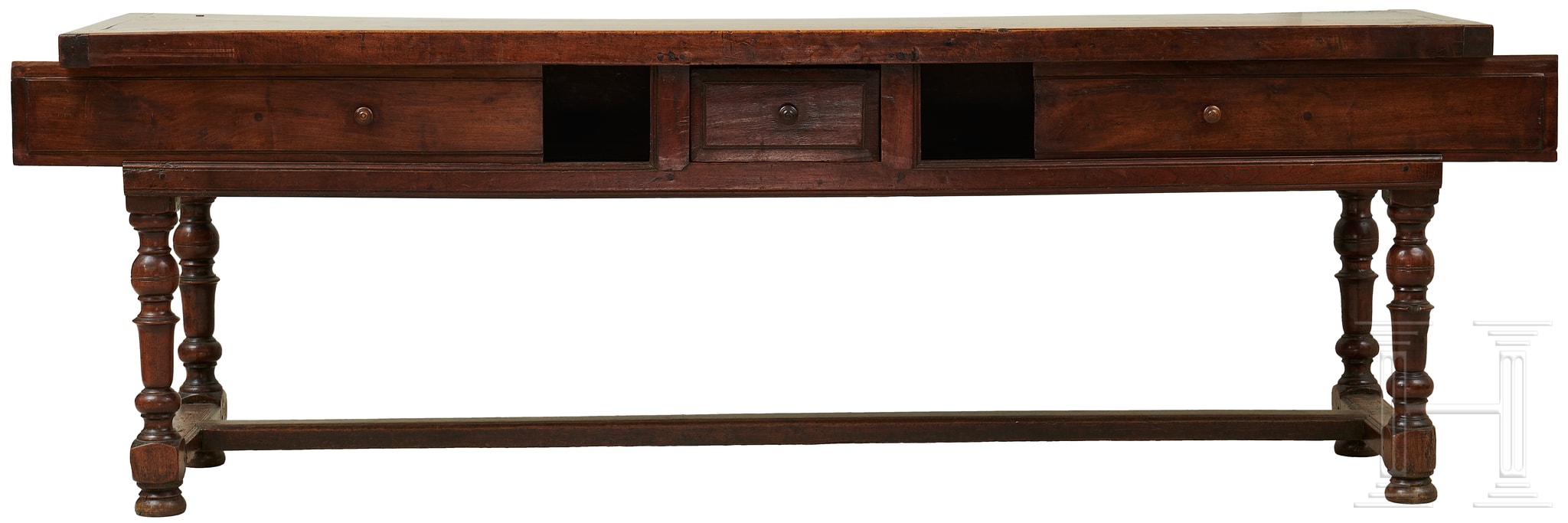 Los 274 | Möbel und Einrichtungsgegenstände | Online-Katalog | A89kua