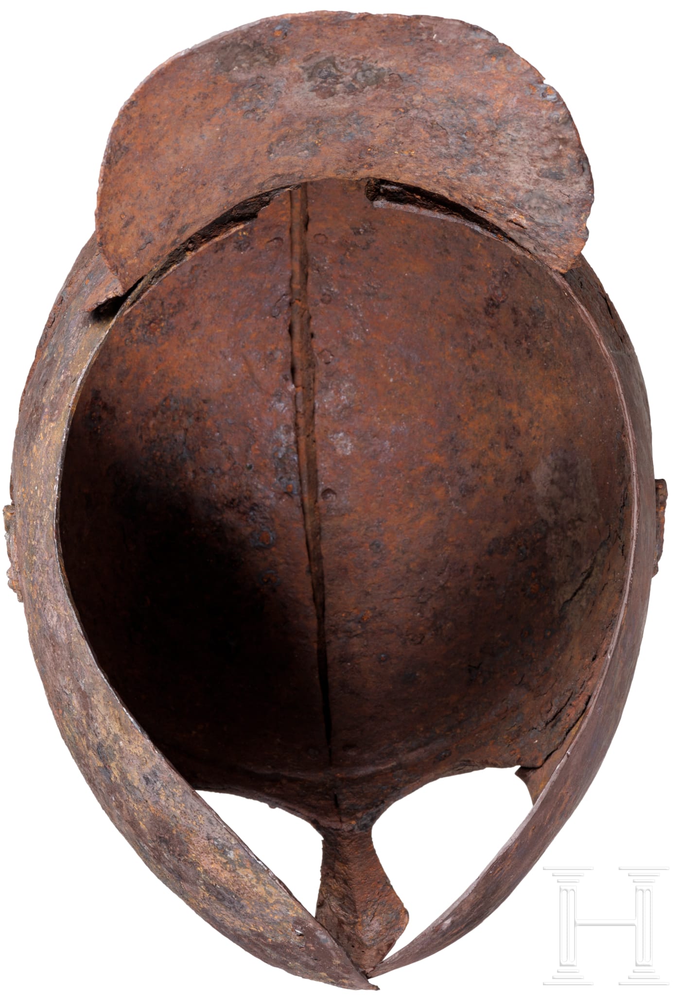 Los 29 Antiken OnlineKatalog A96kua Vergangene Auktionen